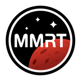 McMaster Mars Rover Team | Innovation in Space Robotics | MMRT